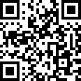 QRコード https://mirunuku.net/?cid=cnmx001