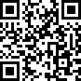 QRコード https://mirunuku.net/?cid=cnov001