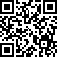 QRコード https://mirunuku.net/?cid=cnql001
