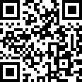 QRコード https://mirunuku.net/?cid=cnwx001