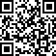 QRコード https://mirunuku.net/?cid=cny00001
