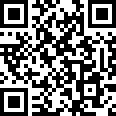 QRコード https://mirunuku.net/?cid=cny00002