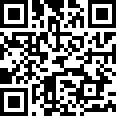 QRコード https://mirunuku.net/?cid=cny00003