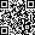QRコード https://mirunuku.net/?cid=cny00004