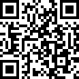 QRコード https://mirunuku.net/?cid=cny00006
