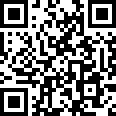 QRコード https://mirunuku.net/?cid=cny00008