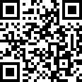 QRコード https://mirunuku.net/?cid=cny00009