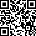 QRコード https://mirunuku.net/?cid=cny00011