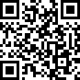 QRコード https://mirunuku.net/?cid=cny00012