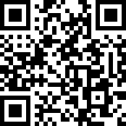 QRコード https://mirunuku.net/?cid=cny00014