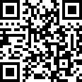 QRコード https://mirunuku.net/?cid=cny00018