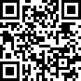 QRコード https://mirunuku.net/?cid=cny00025