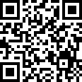 QRコード https://mirunuku.net/?cid=cnz00002