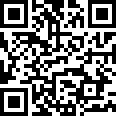 QRコード https://mirunuku.net/?cid=cnz00004