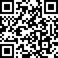 QRコード https://mirunuku.net/?cid=cnz00005