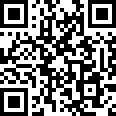 QRコード https://mirunuku.net/?cid=cnz00011