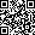 QRコード https://mirunuku.net/?cid=cnz00013