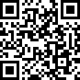 QRコード https://mirunuku.net/?cid=cnz00017