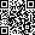 QRコード https://mirunuku.net/?cid=cnz00018