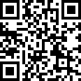 QRコード https://mirunuku.net/?cid=cnz00025