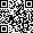 QRコード https://mirunuku.net/?cid=cnz00031