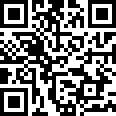 QRコード https://mirunuku.net/?cid=cnz00032