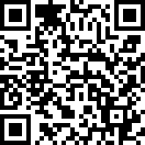 QRコード https://mirunuku.net/amateur/?cid=coakuma001