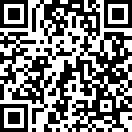 QRコード https://mirunuku.net/amateur/?cid=coakuma002