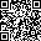 QRコード https://mirunuku.net/amateur/?cid=coakuma003