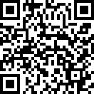 QRコード https://mirunuku.net/amateur/?cid=coakuma004