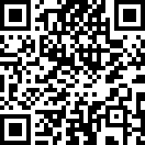 QRコード https://mirunuku.net/amateur/?cid=coakuma005