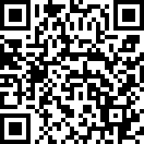 QRコード https://mirunuku.net/amateur/?cid=coakuma006