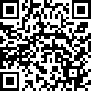 QRコード https://mirunuku.net/amateur/?cid=coakuma007