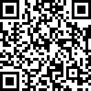 QRコード https://mirunuku.net/amateur/?cid=coakuma008