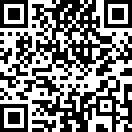 QRコード https://mirunuku.net/amateur/?cid=coakuma009