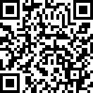 QRコード https://mirunuku.net/amateur/?cid=coakuma010