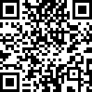 QRコード https://mirunuku.net/amateur/?cid=coakuma011