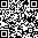 QRコード https://mirunuku.net/amateur/?cid=coakuma012