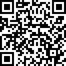 QRコード https://mirunuku.net/amateur/?cid=coakuma013