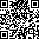 QRコード https://mirunuku.net/amateur/?cid=coakuma014