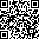 QRコード https://mirunuku.net/amateur/?cid=coakuma015