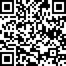 QRコード https://mirunuku.net/amateur/?cid=coakuma016