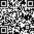 QRコード https://mirunuku.net/amateur/?cid=coakuma018