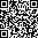 QRコード https://mirunuku.net/amateur/?cid=coakuma019