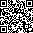 QRコード https://mirunuku.net/amateur/?cid=coakuma020