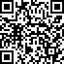 QRコード https://mirunuku.net/amateur/?cid=coakuma021