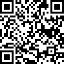 QRコード https://mirunuku.net/amateur/?cid=coakuma022