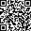 QRコード https://mirunuku.net/amateur/?cid=coakuma023