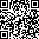 QRコード https://mirunuku.net/amateur/?cid=coakuma024