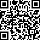 QRコード https://mirunuku.net/amateur/?cid=coakuma025